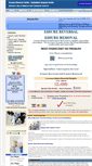 Mobile Screenshot of essurereversaldoctor.com